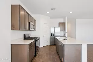 46594 W Skyline Dr, Maricopa, AZ 85139 - Photo 15