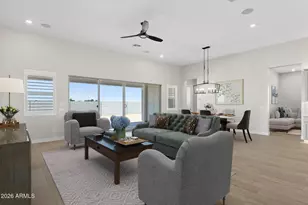 19000 W Westview Dr, Litchfield Park, AZ 85340 - Photo 9