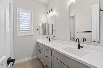 19000 W Westview Drive, Litchfield Park, AZ 85340 - Photo 35