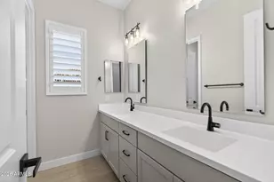 19000 W Westview Dr, Litchfield Park, AZ 85340 - Photo 35