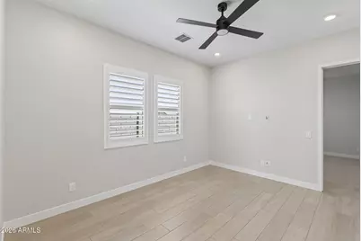 19000 W Westview Drive, Litchfield Park, AZ 85340 - Photo 27