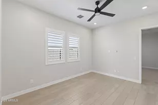 19000 W Westview Dr, Litchfield Park, AZ 85340 - Photo 27