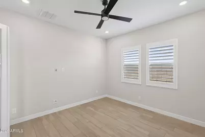 19000 W Westview Drive, Litchfield Park, AZ 85340 - Photo 17