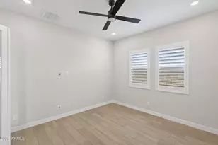 19000 W Westview Dr, Litchfield Park, AZ 85340 - Photo 17