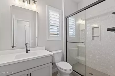 19000 W Westview Drive, Litchfield Park, AZ 85340 - Photo 33