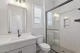 19000 W Westview Dr, Litchfield Park, AZ 85340 - Photo 33