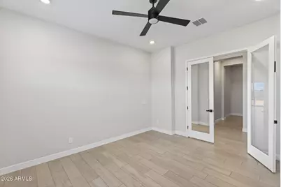 19000 W Westview Drive, Litchfield Park, AZ 85340 - Photo 19