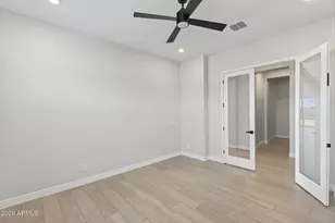 19000 W Westview Dr, Litchfield Park, AZ 85340 - Photo 19