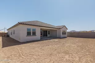 19000 W Westview Dr, Litchfield Park, AZ 85340 - Photo 39
