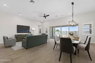 19000 W Westview Dr, Litchfield Park, AZ 85340 - Photo 15