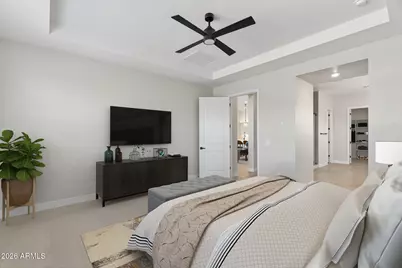 19000 W Westview Drive, Litchfield Park, AZ 85340 - Photo 23