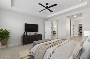 19000 W Westview Dr, Litchfield Park, AZ 85340 - Photo 23