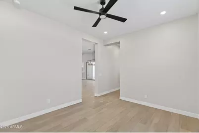 19000 W Westview Drive, Litchfield Park, AZ 85340 - Photo 29