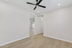 19000 W Westview Dr, Litchfield Park, AZ 85340 - Photo 29
