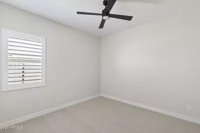 19000 W Westview Drive, Litchfield Park, AZ 85340 - Photo 31