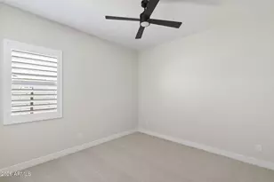 19000 W Westview Dr, Litchfield Park, AZ 85340 - Photo 31