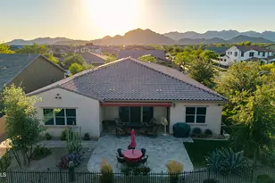 2261 N Beverly Pl, Buckeye, AZ 85396 - Photo 63