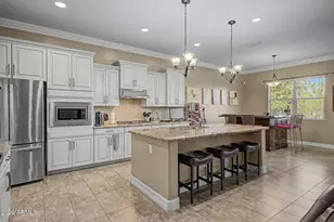 2261 N Beverly Pl, Buckeye, AZ 85396 - Photo 19