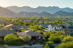 2261 N Beverly Pl, Buckeye, AZ 85396 - Photo 69