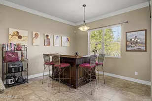 2261 N Beverly Pl, Buckeye, AZ 85396 - Photo 23