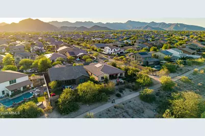 2261 N Beverly Place, Buckeye, AZ 85396 - Photo 67