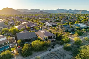 2261 N Beverly Pl, Buckeye, AZ 85396 - Photo 67