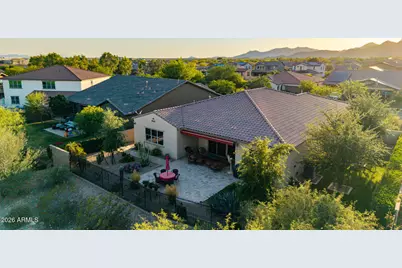 2261 N Beverly Place, Buckeye, AZ 85396 - Photo 65