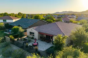 2261 N Beverly Pl, Buckeye, AZ 85396 - Photo 65