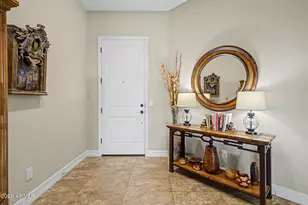 2261 N Beverly Pl, Buckeye, AZ 85396 - Photo 11