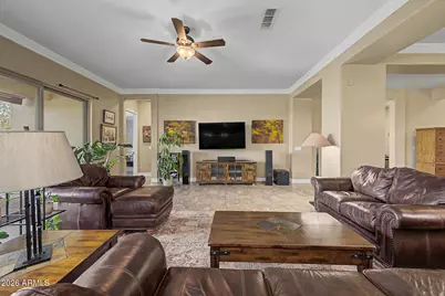 2261 N Beverly Place, Buckeye, AZ 85396 - Photo 13