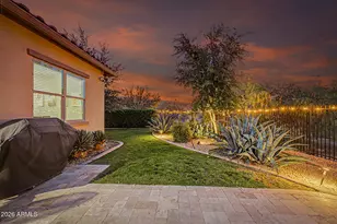 2261 N Beverly Pl, Buckeye, AZ 85396 - Photo 47