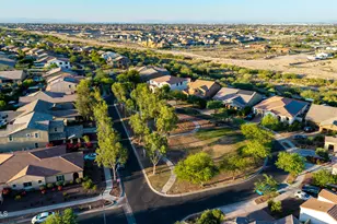 2261 N Beverly Pl, Buckeye, AZ 85396 - Photo 75
