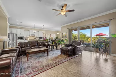 2261 N Beverly Place, Buckeye, AZ 85396 - Photo 15