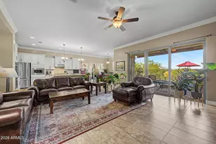 2261 N Beverly Pl, Buckeye, AZ 85396 - Photo 15