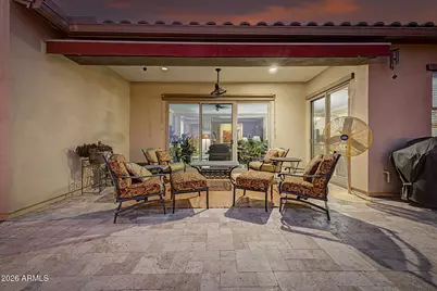 2261 N Beverly Place, Buckeye, AZ 85396 - Photo 45