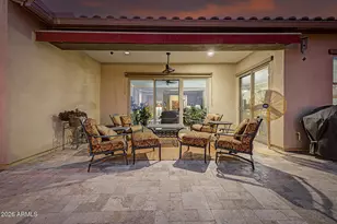 2261 N Beverly Pl, Buckeye, AZ 85396 - Photo 45