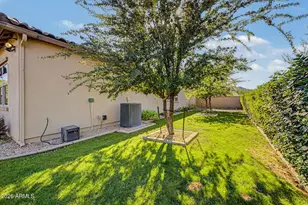 2261 N Beverly Pl, Buckeye, AZ 85396 - Photo 55