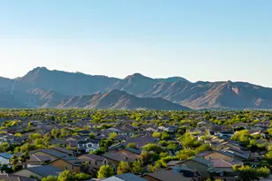 2261 N Beverly Pl, Buckeye, AZ 85396 - Photo 71