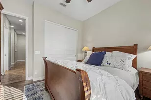 2261 N Beverly Pl, Buckeye, AZ 85396 - Photo 33