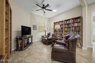 2261 N Beverly Pl, Buckeye, AZ 85396 - Photo 41