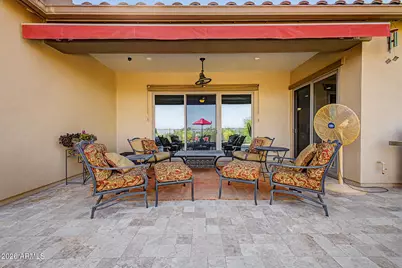 2261 N Beverly Place, Buckeye, AZ 85396 - Photo 53