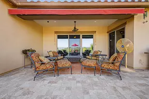 2261 N Beverly Pl, Buckeye, AZ 85396 - Photo 53