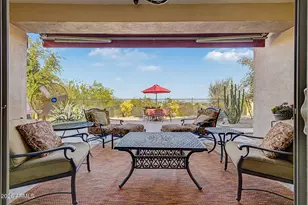 2261 N Beverly Pl, Buckeye, AZ 85396 - Photo 51