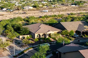 2261 N Beverly Pl, Buckeye, AZ 85396 - Photo 73