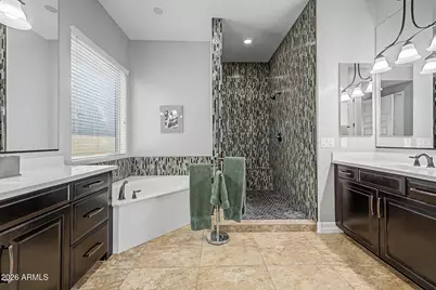 2261 N Beverly Place, Buckeye, AZ 85396 - Photo 29