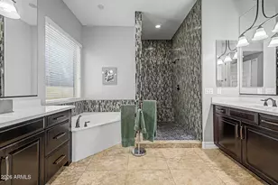 2261 N Beverly Pl, Buckeye, AZ 85396 - Photo 29