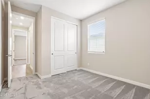 24161 W Atlantis Wy, Buckeye, AZ 85326 - Photo 9