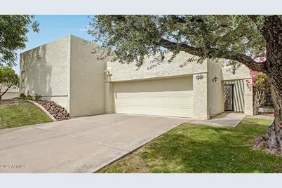 5829 N 24th Place, Phoenix, AZ 85016 - Photo 3