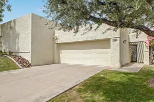 5829 N 24th Pl, Phoenix, AZ 85016 - Photo 3
