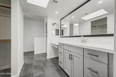 5829 N 24th Place, Phoenix, AZ 85016 - Photo 27
